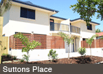Suttons Place