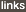 links