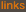 links